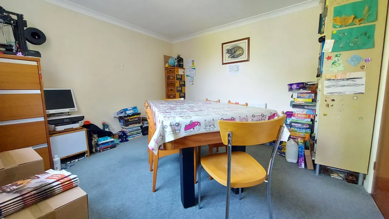 Saxon Way, BOURNE, PE10, photo 9