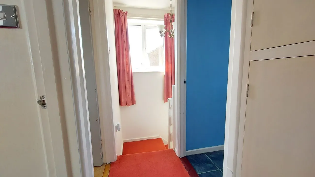 Saxon Way, BOURNE, PE10, photo 10