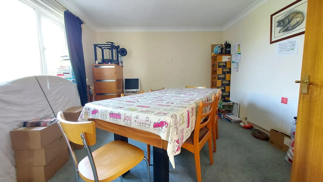 Saxon Way, BOURNE, PE10, photo 8