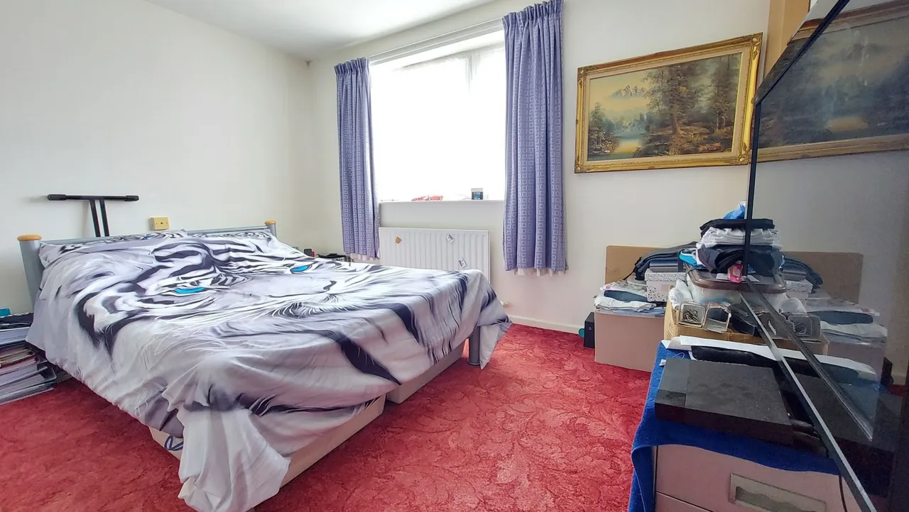 Saxon Way, BOURNE, PE10, photo 11