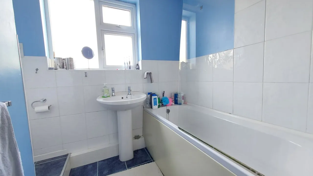 Saxon Way, BOURNE, PE10, photo 14