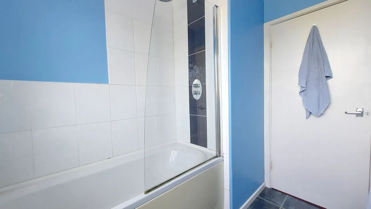 Saxon Way, BOURNE, PE10, photo 15