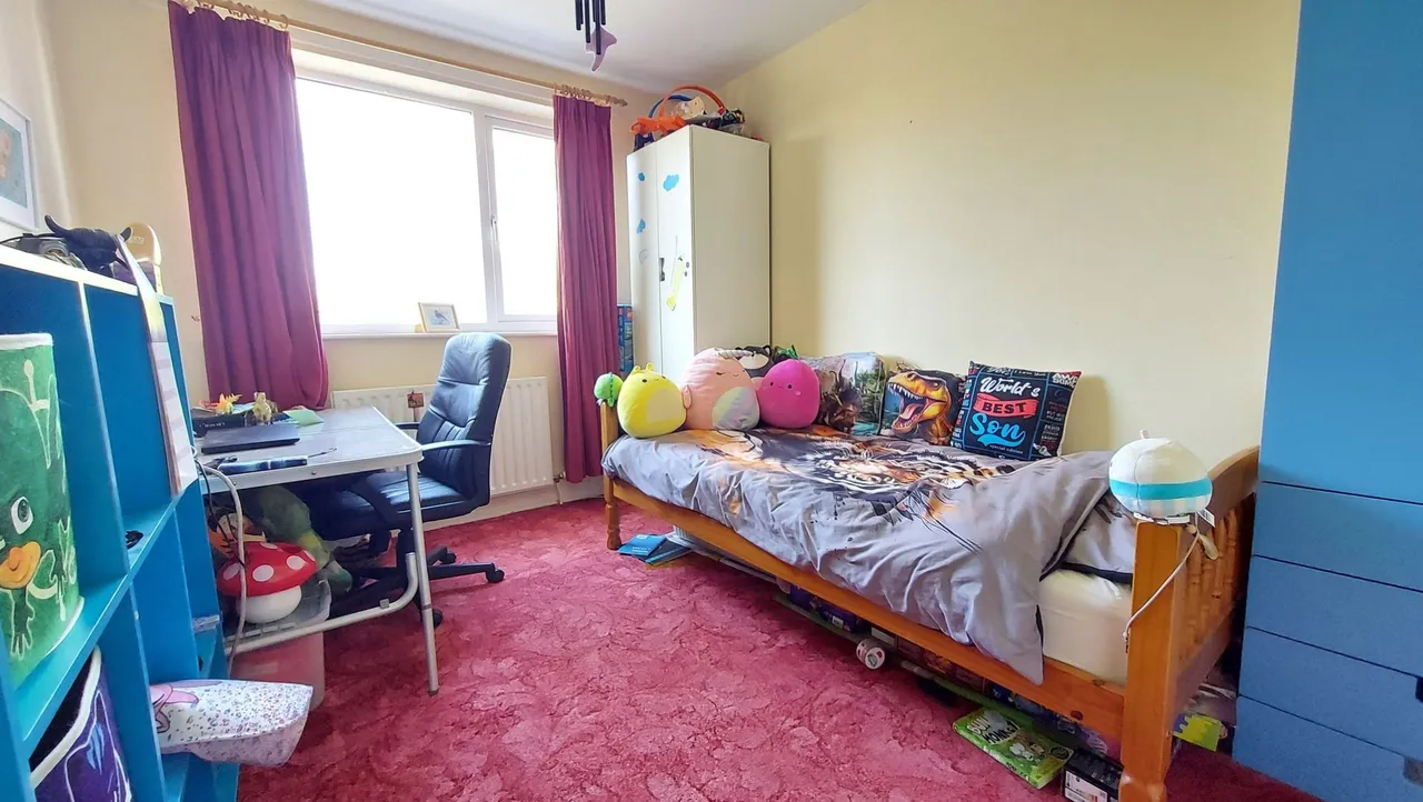 Saxon Way, BOURNE, PE10, photo 12