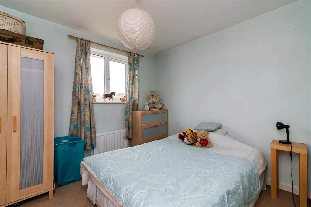 Blenheim Avenue, Lowdham, NG14, photo 14