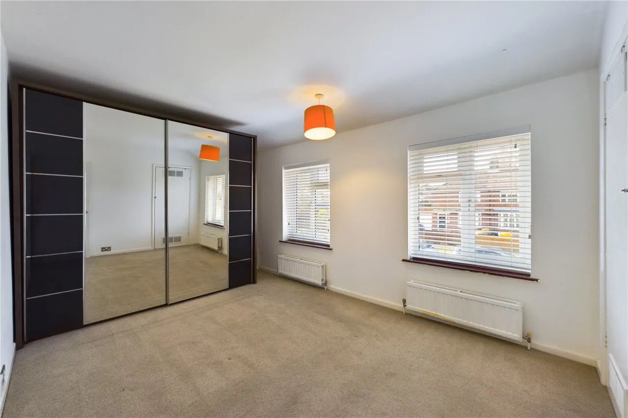 Holland Road, Tilehurst, RG30, photo 10