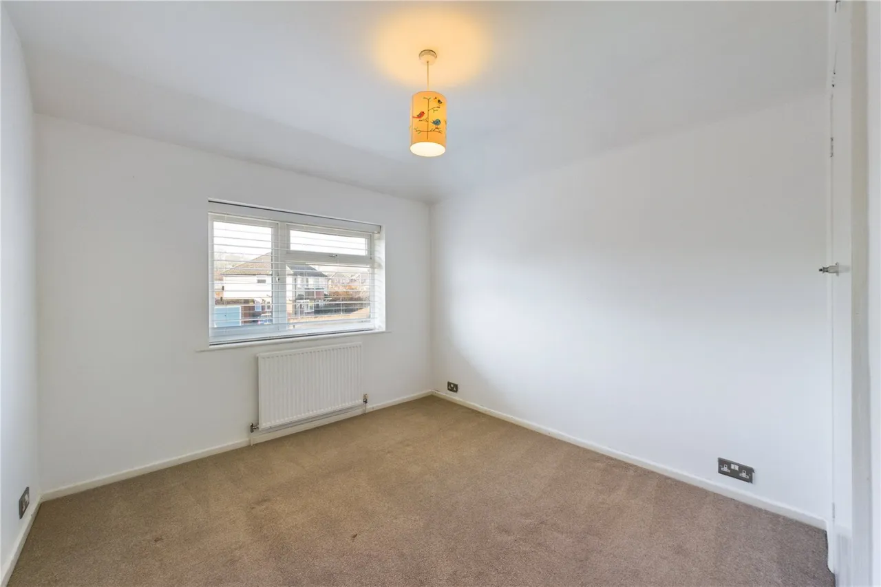 Holland Road, Tilehurst, RG30, photo 11