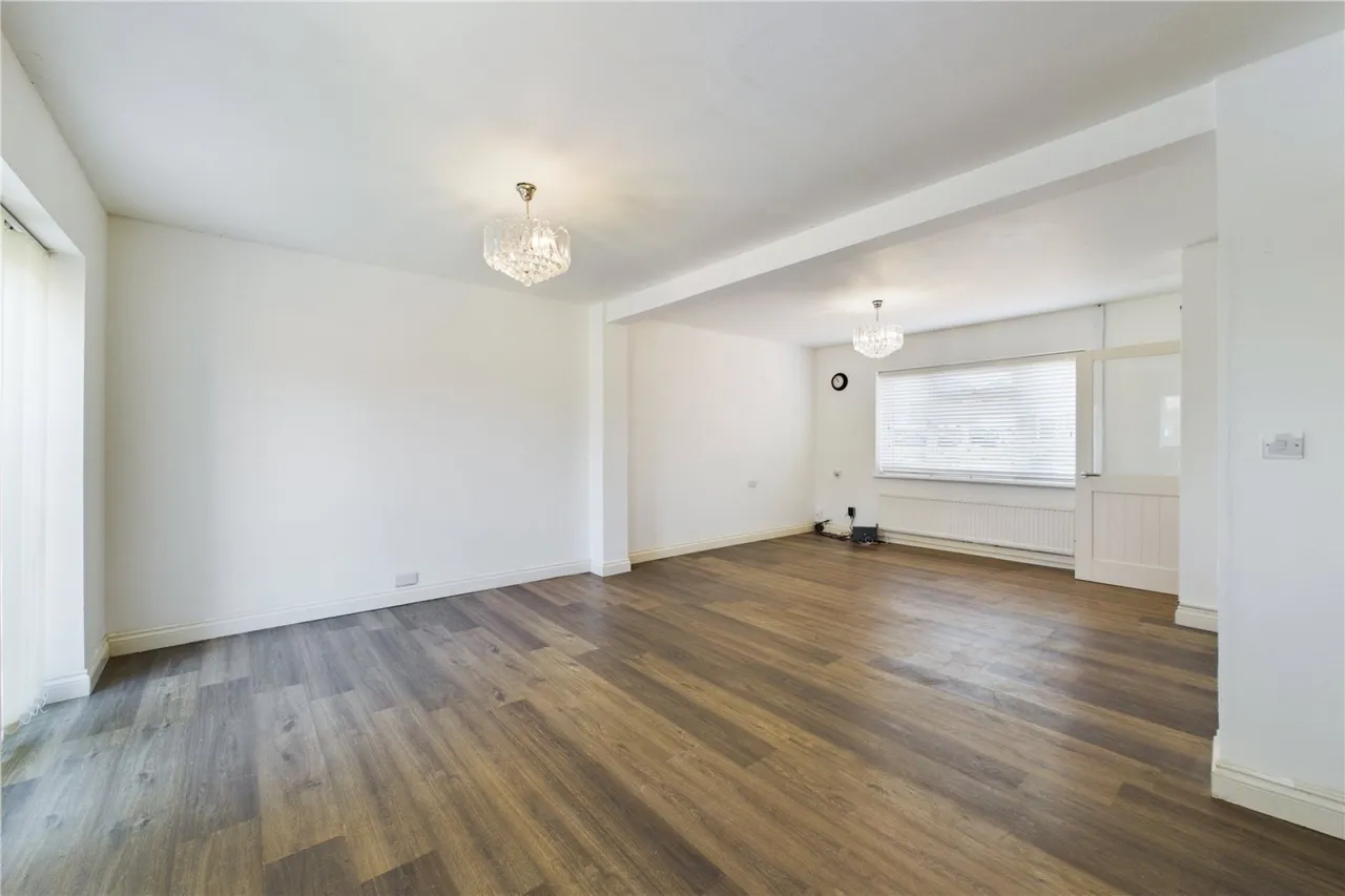 Holland Road, Tilehurst, RG30, photo 6