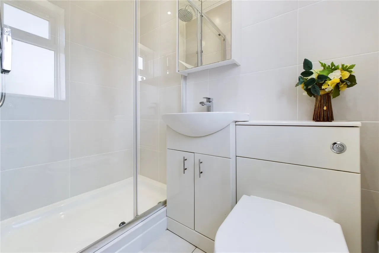 Holland Road, Tilehurst, RG30, photo 9
