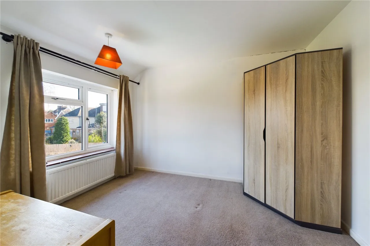 Holland Road, Tilehurst, RG30, photo 12
