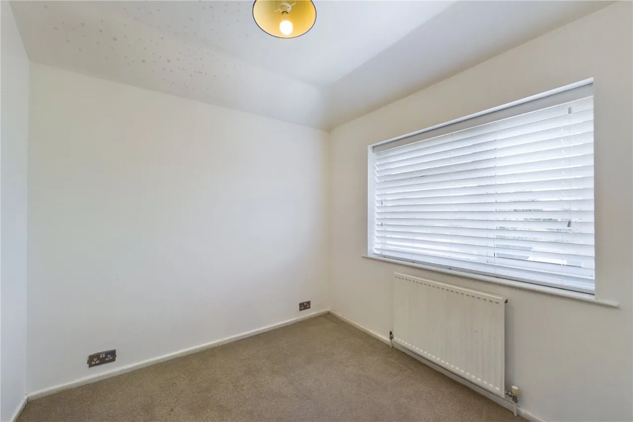 Holland Road, Tilehurst, RG30, photo 13