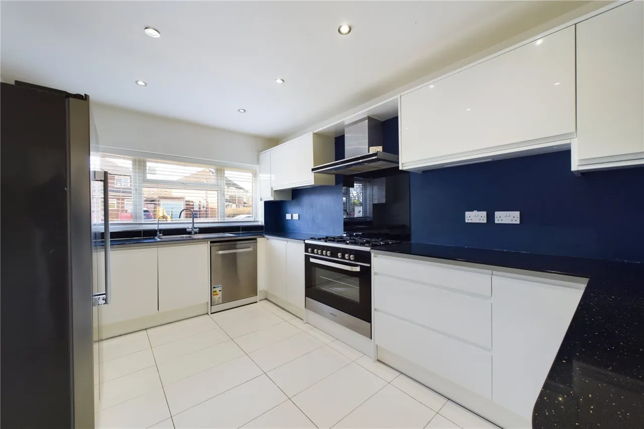 Holland Road, Tilehurst, RG30, photo 4