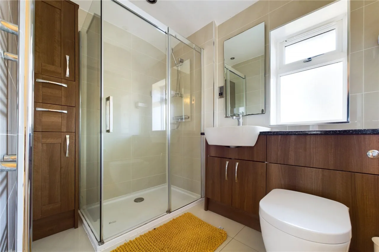 Holland Road, Tilehurst, RG30, photo 8
