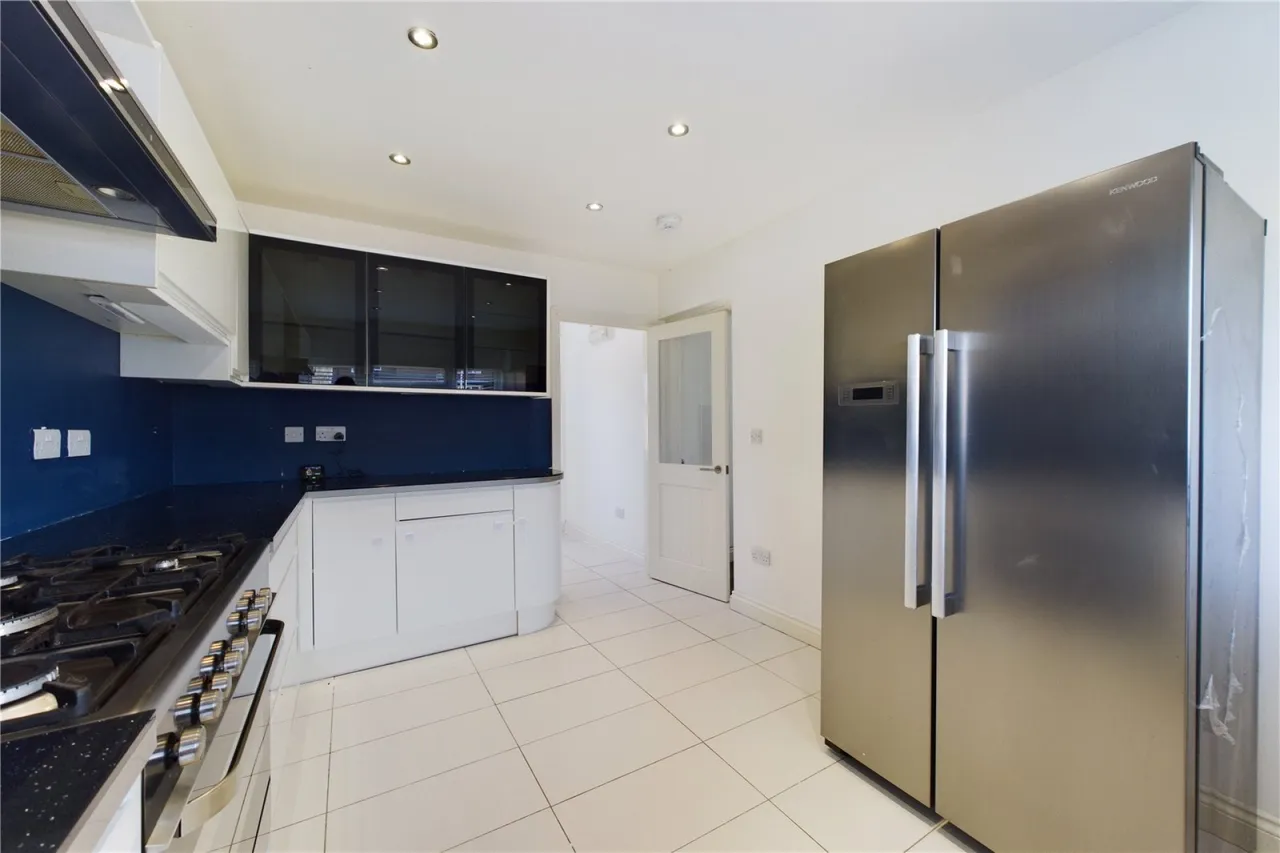 Holland Road, Tilehurst, RG30, photo 3