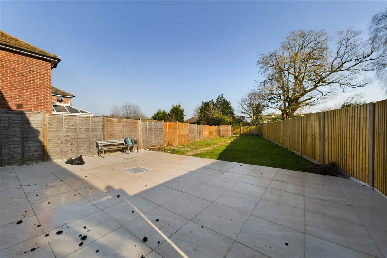 Holland Road, Tilehurst, RG30, photo 7