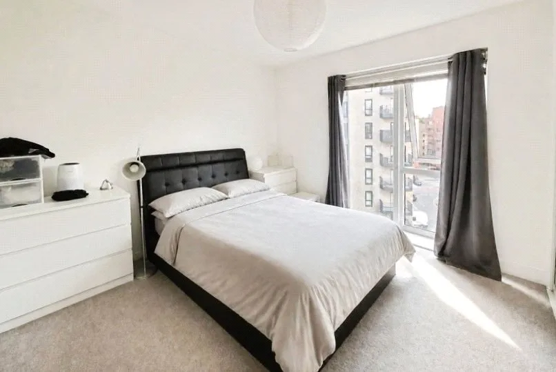 Market Street, Bracknell, RG12, photo 5