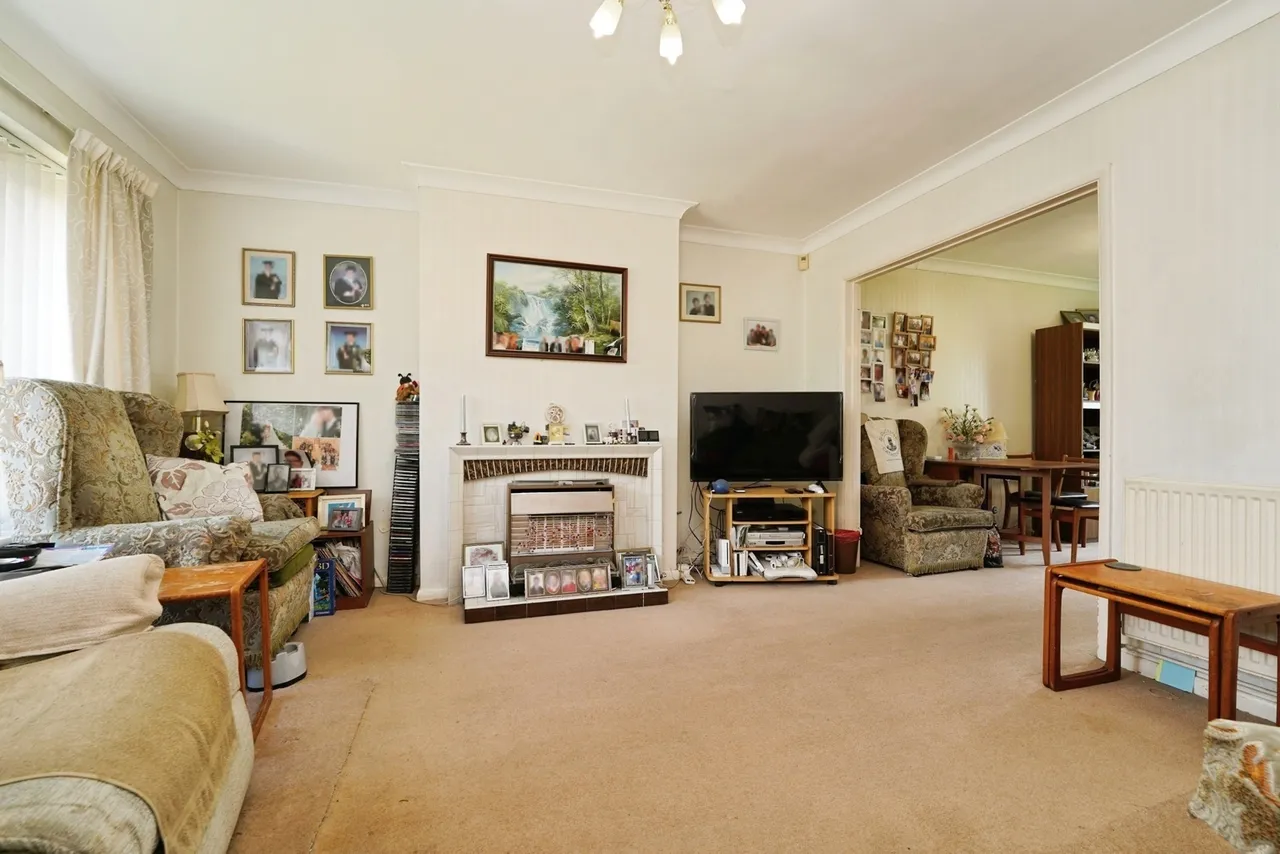 Hinton Road, Gloucester, Gloucestershire, GL1, photo 4