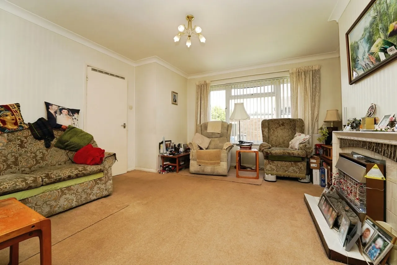 Hinton Road, Gloucester, Gloucestershire, GL1, photo 6
