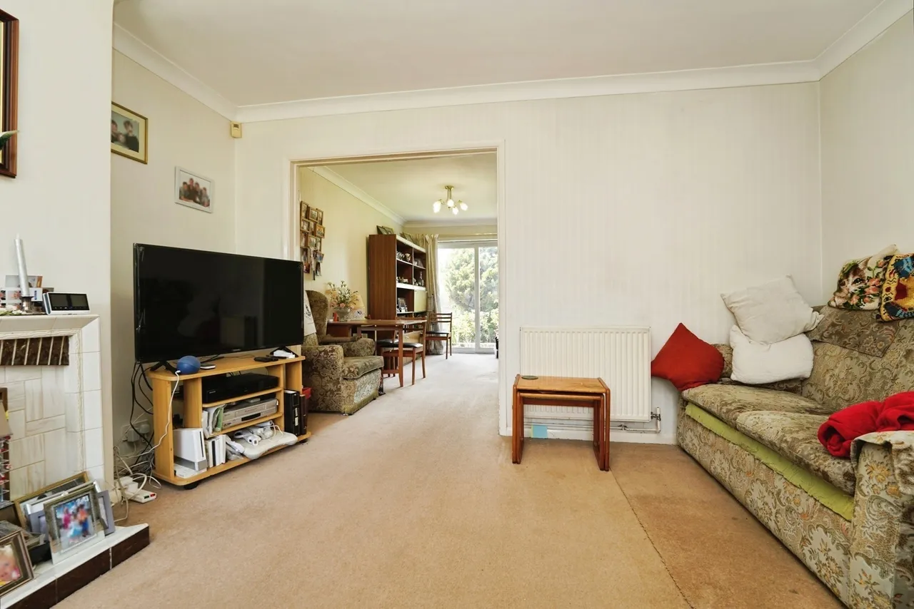 Hinton Road, Gloucester, Gloucestershire, GL1, photo 7