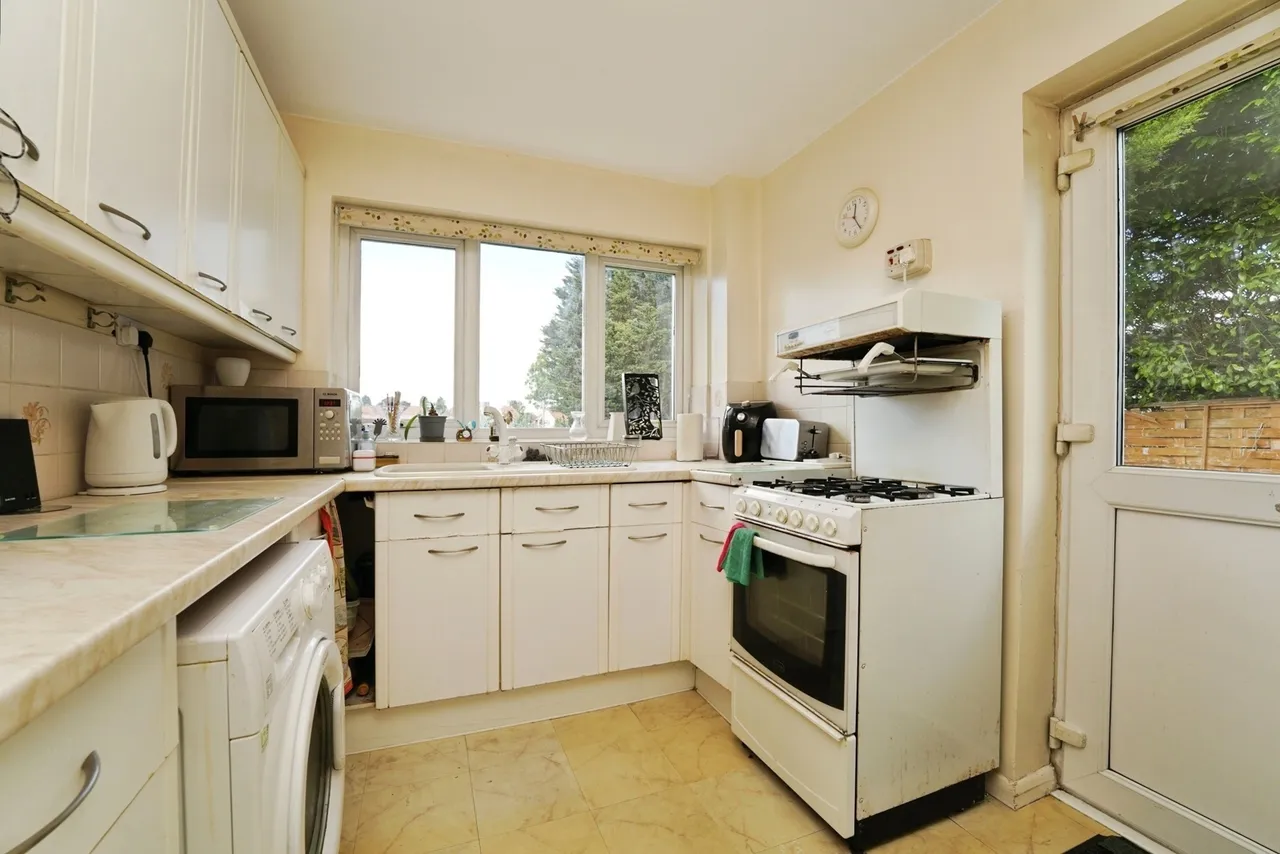 Hinton Road, Gloucester, Gloucestershire, GL1, photo 3