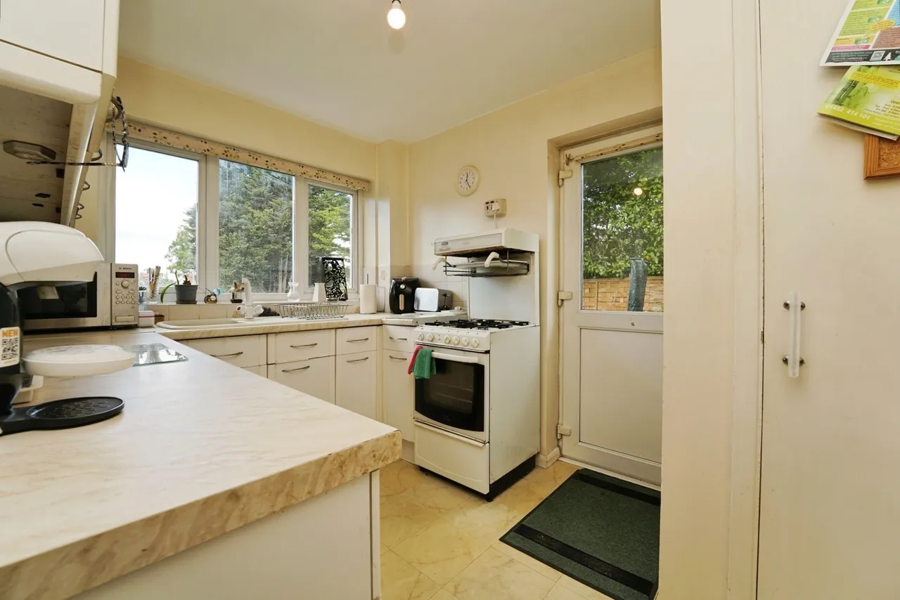 Hinton Road, Gloucester, Gloucestershire, GL1, photo 8