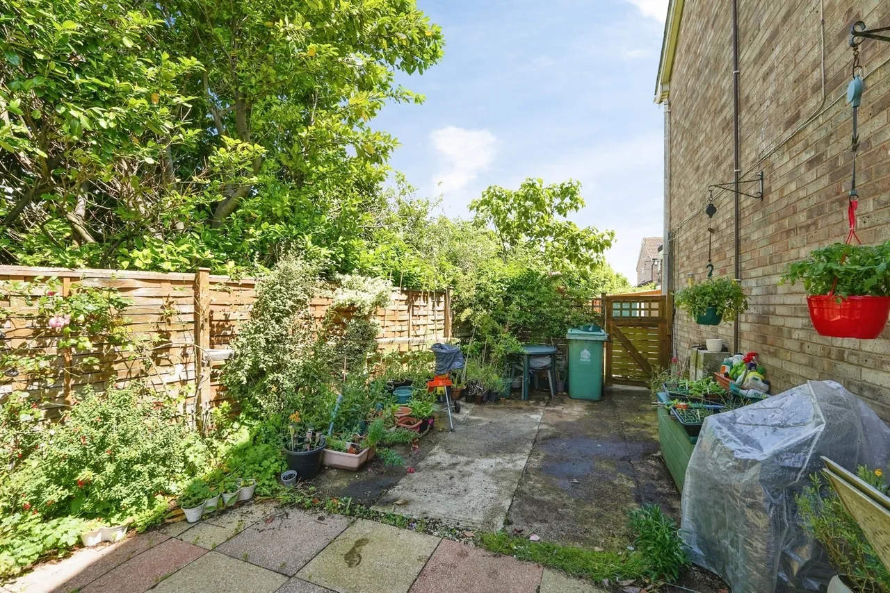 Hinton Road, Gloucester, Gloucestershire, GL1, photo 15