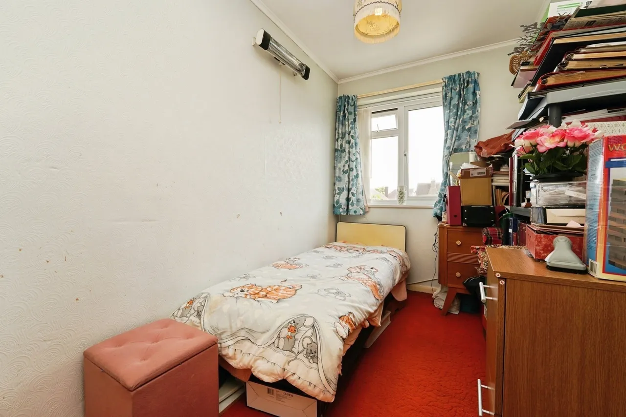 Hinton Road, Gloucester, Gloucestershire, GL1, photo 11