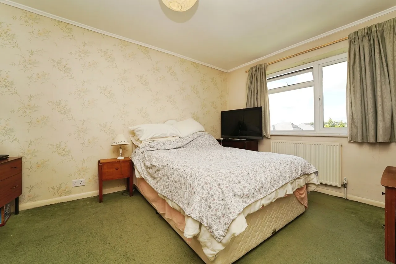 Hinton Road, Gloucester, Gloucestershire, GL1, photo 9