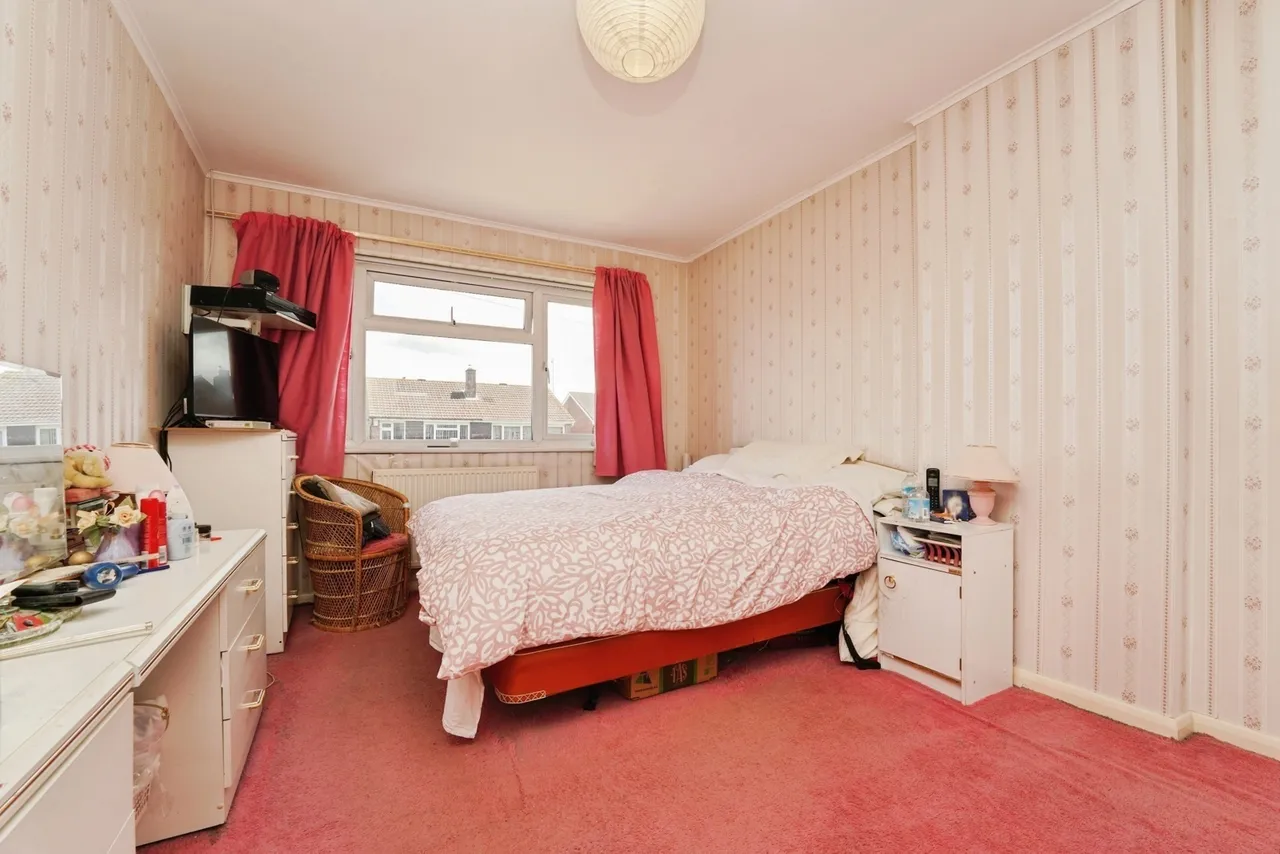 Hinton Road, Gloucester, Gloucestershire, GL1, photo 10