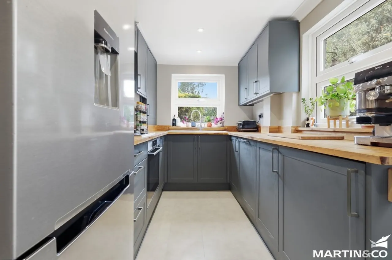 2 bed house for sale — Great Baddow, Chelmsford, Essex