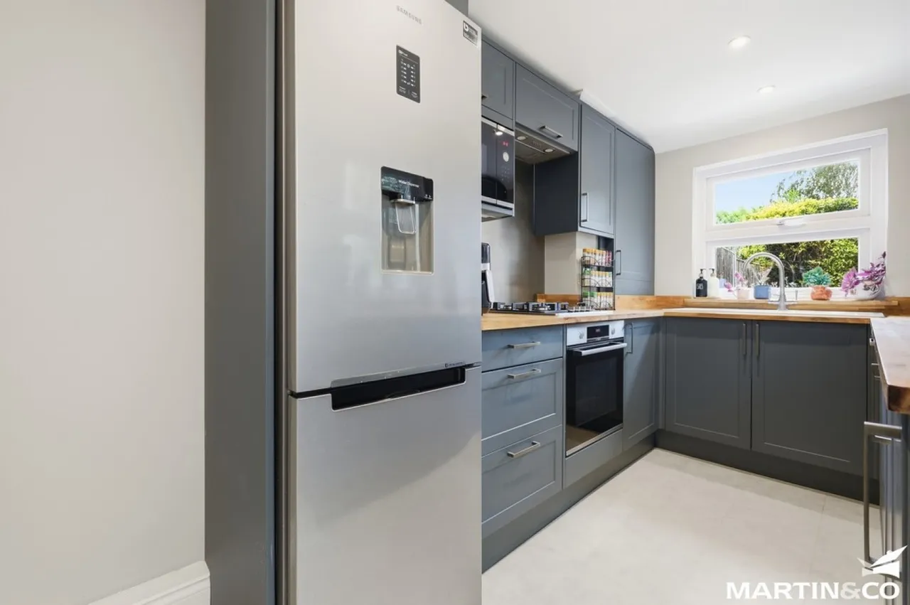 Great Baddow, Chelmsford, Essex, photo 11