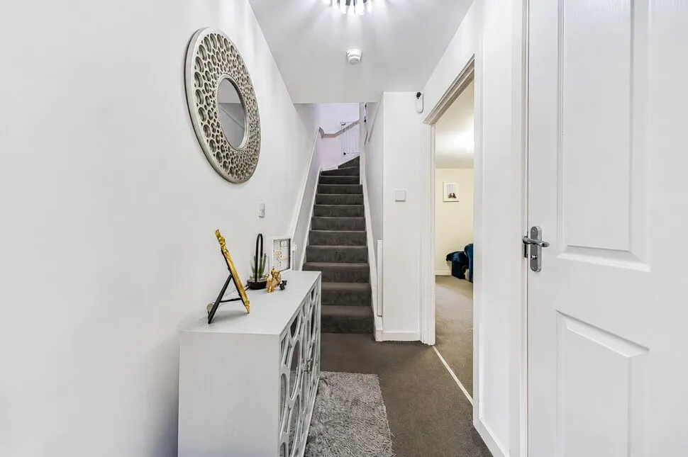 Belhouse Avenue, Aveley, Essex, RM15, photo 12
