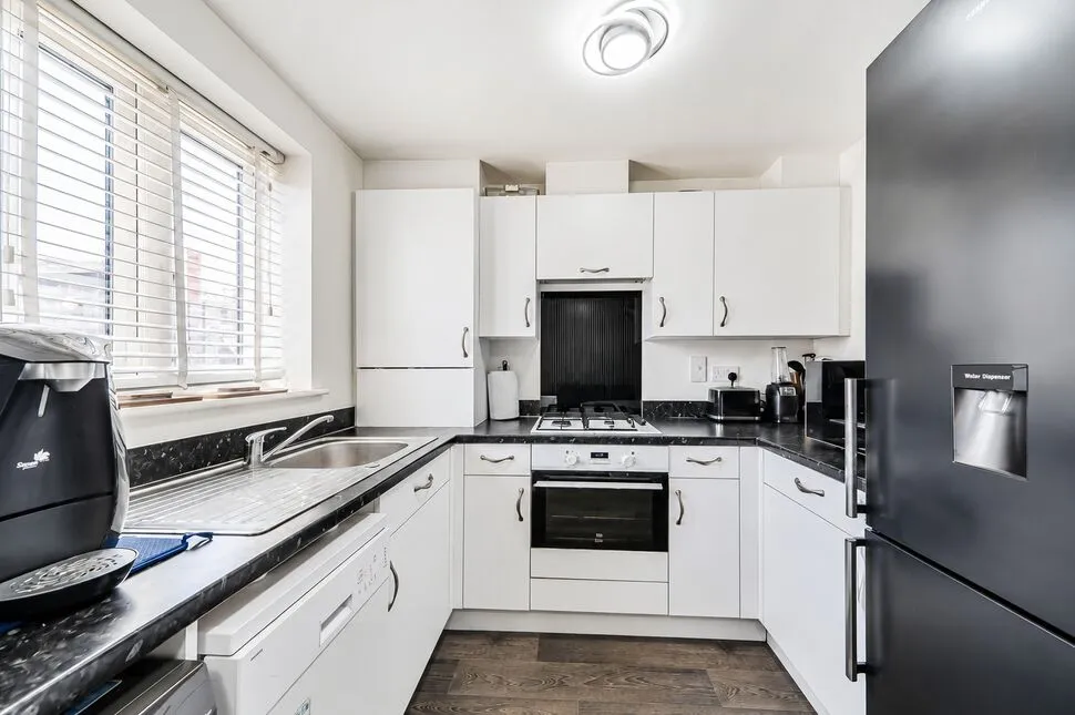 Belhouse Avenue, Aveley, Essex, RM15, photo 4