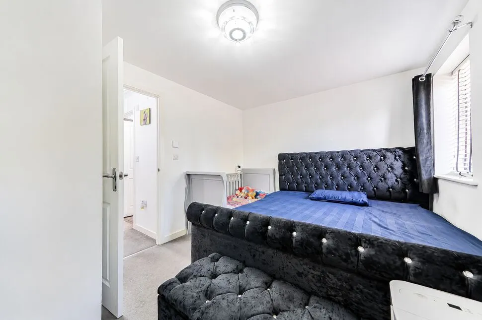 Belhouse Avenue, Aveley, Essex, RM15, photo 7
