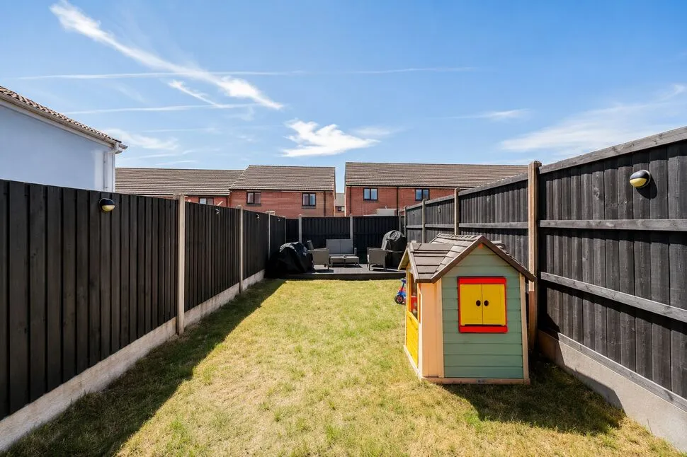 Belhouse Avenue, Aveley, Essex, RM15, photo 6