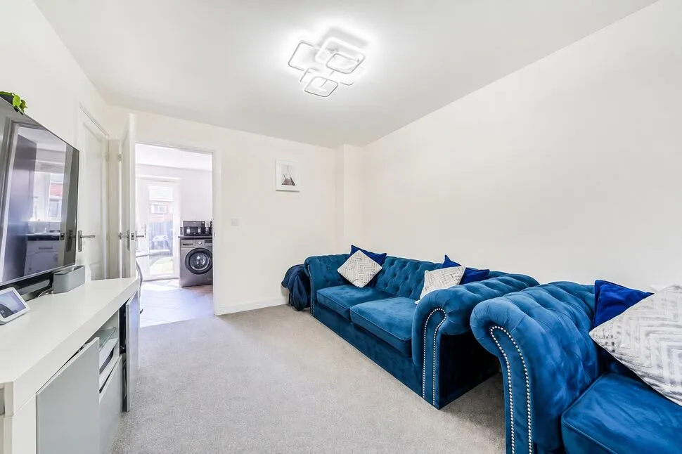 Belhouse Avenue, Aveley, Essex, RM15, photo 3