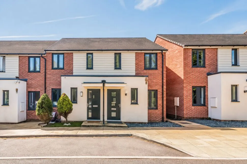 Belhouse Avenue, Aveley, Essex, RM15, photo 2