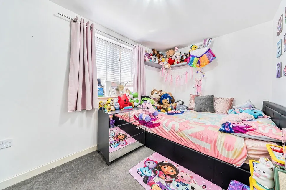 Belhouse Avenue, Aveley, Essex, RM15, photo 8