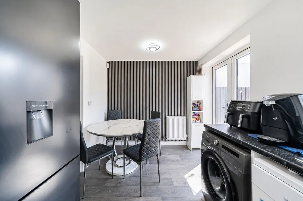 Belhouse Avenue, Aveley, Essex, RM15, photo 10