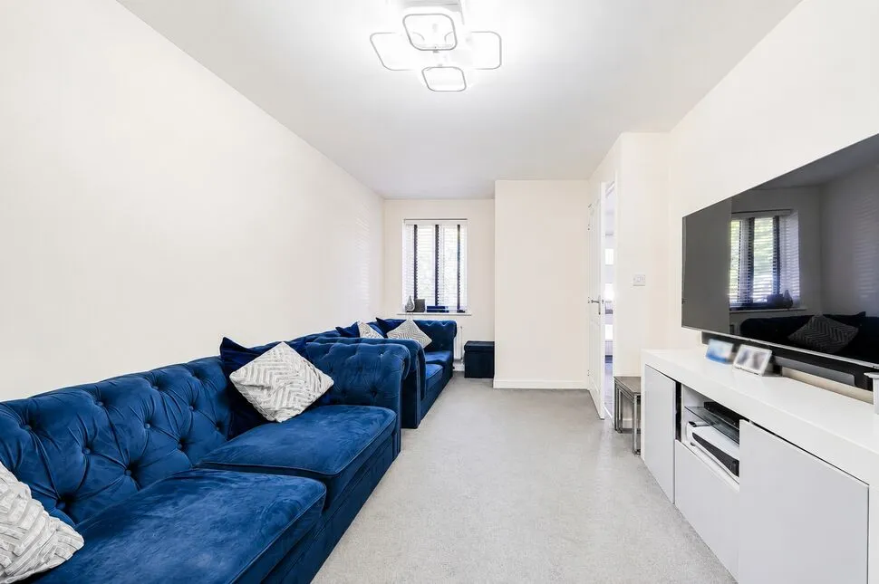 Belhouse Avenue, Aveley, Essex, RM15, photo 11
