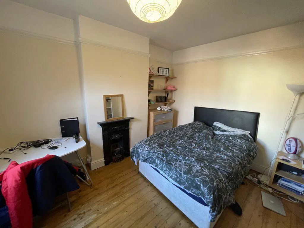 Lorne Road, Leicester, LE2, photo 6