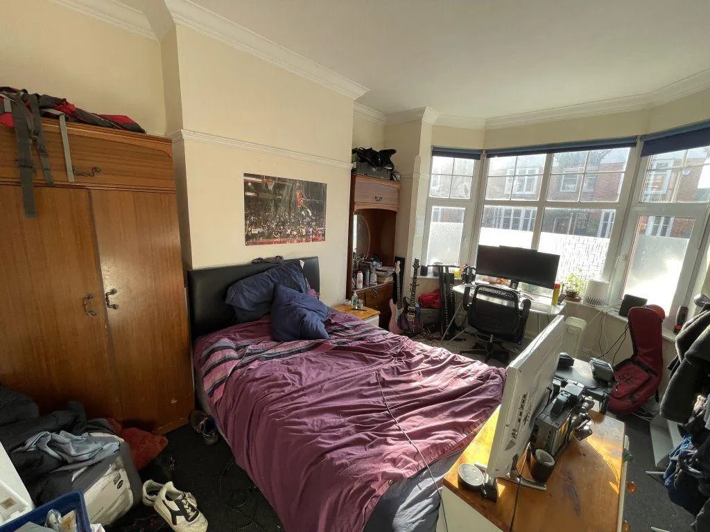 Lorne Road, Leicester, LE2, photo 11