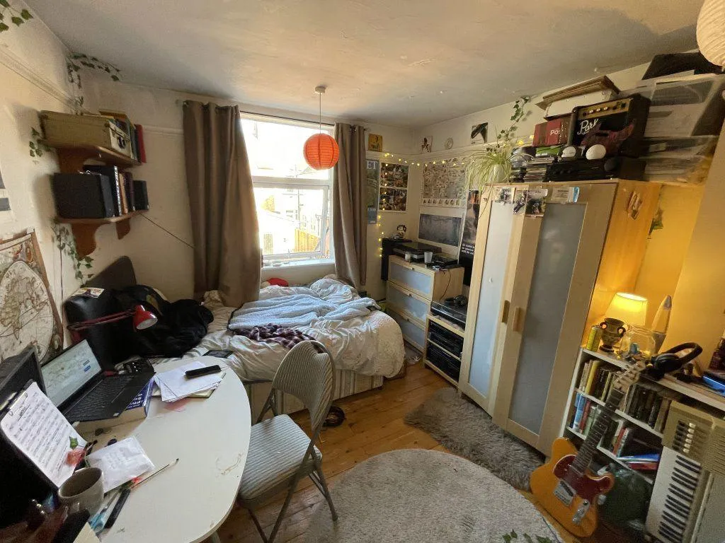 Lorne Road, Leicester, LE2, photo 10