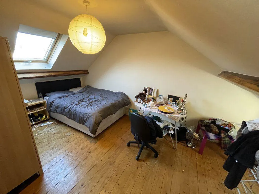 Lorne Road, Leicester, LE2, photo 12