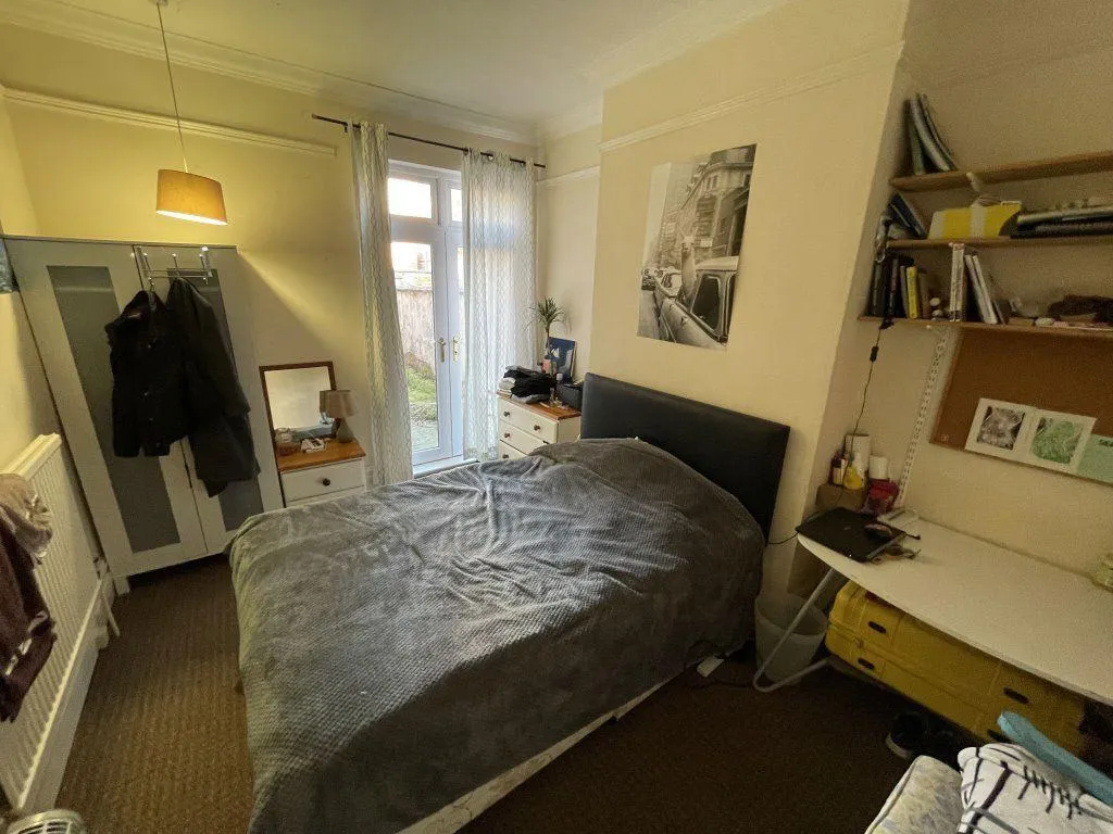 Lorne Road, Leicester, LE2, photo 9