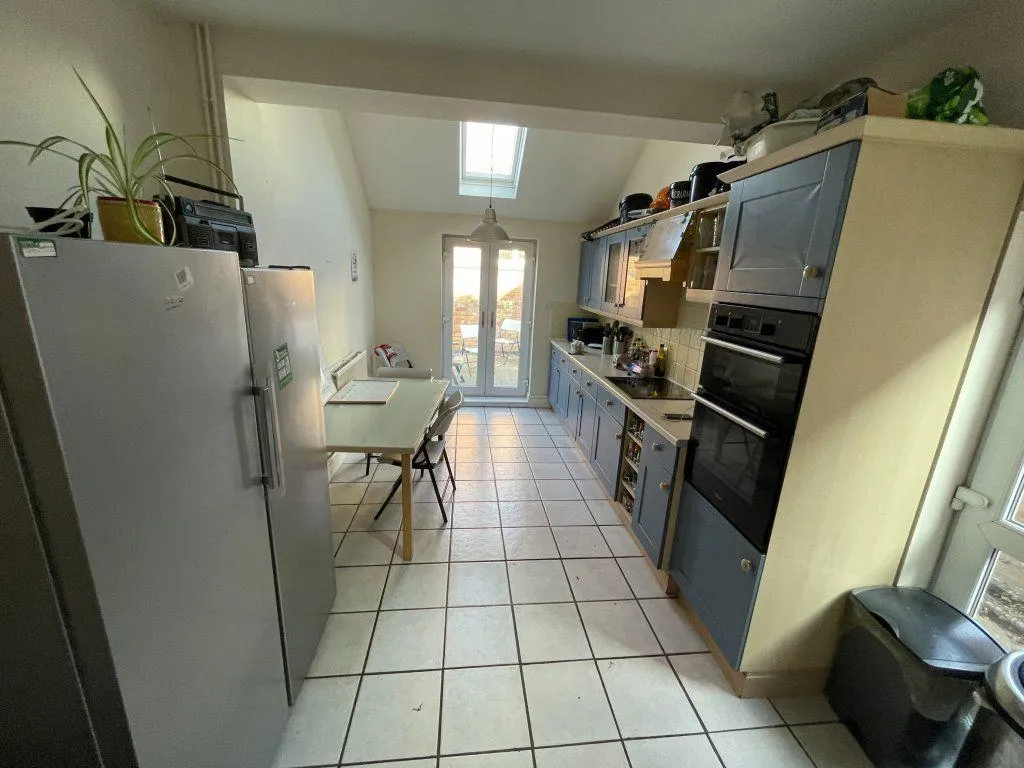 Lorne Road, Leicester, LE2, photo 2