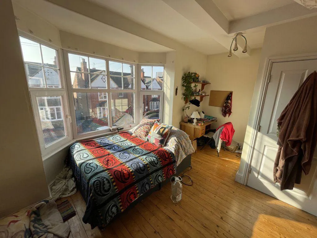 Lorne Road, Leicester, LE2, photo 4