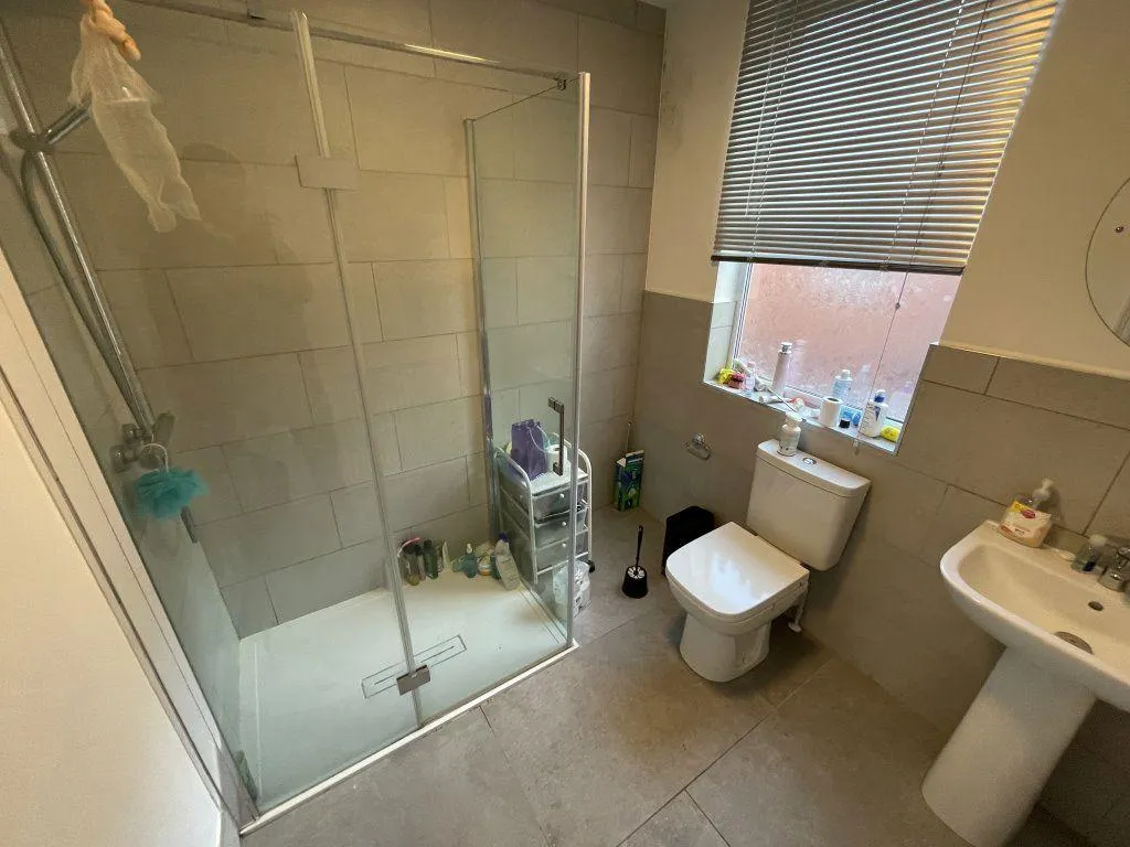 Lorne Road, Leicester, LE2, photo 8