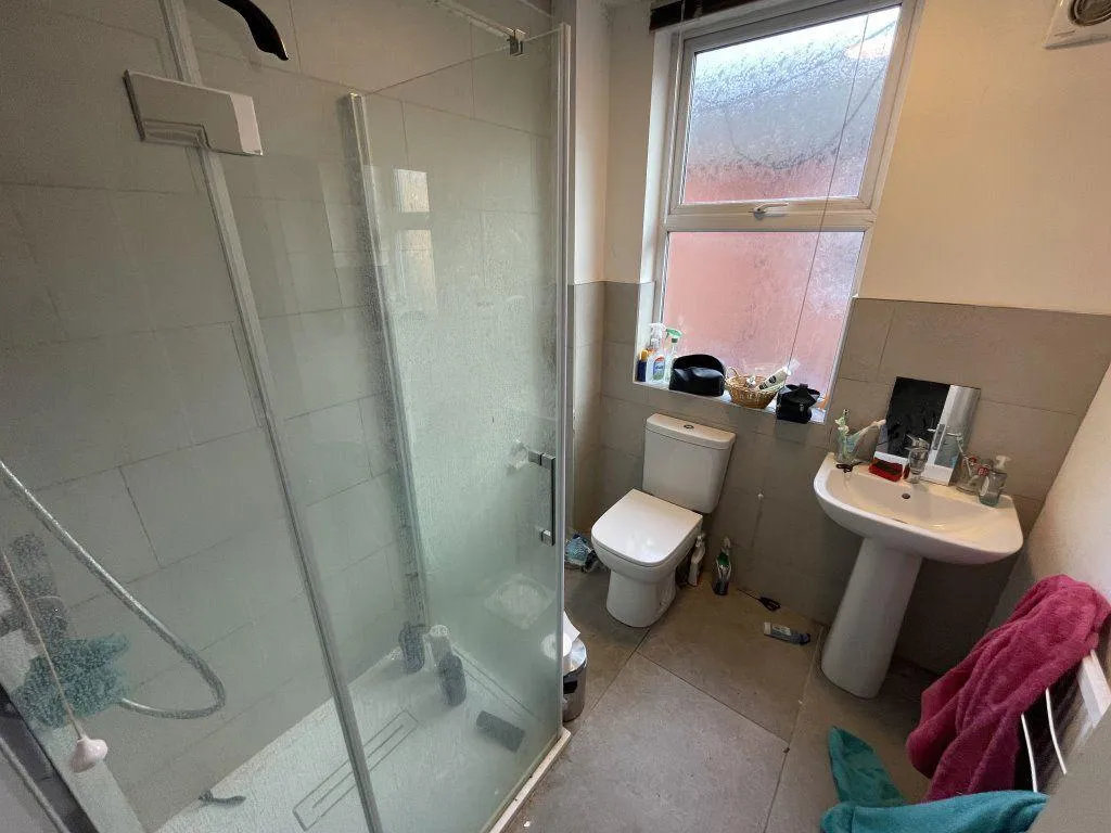 Lorne Road, Leicester, LE2, photo 7
