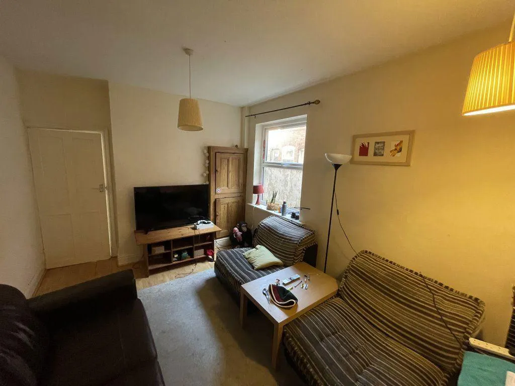 Lorne Road, Leicester, LE2, photo 5
