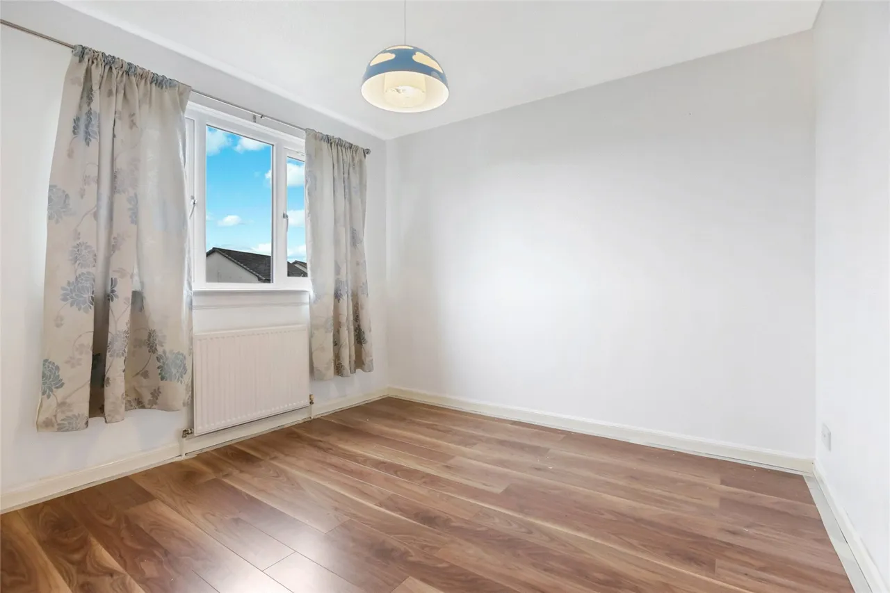 Waverley Crescent, Livingston, EH54, photo 14